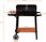 Grill węglowy Lund 99907 - zdjęcie 11