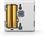Danfoss Regulator Ogrzewania Icon2 Bezprzewodowy 088U2122 - zdjęcie 3