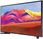 Telewizor Telewizor LED Samsung UE32T5302CE 32 cale Full HD - zdjęcie 6