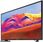 Telewizor Telewizor LED Samsung UE32T5302CE 32 cale Full HD - zdjęcie 4