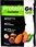 Go On Nutrition Owsianka Proteinowa Z Orzechami 65g - zdjęcie 2