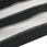vidaXL Siatka Cieniująca Antracytowo-Biała 1,2X50m Hdpe 75g/m² 4003658 - zdjęcie 6