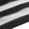 vidaXL Siatka Cieniująca Antracytowo-Biała 1X10m Hdpe 150g/m² 4003671 - zdjęcie 5