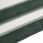 vidaXL Siatka Cieniująca Zielono-Biała 3,6X10m Hdpe 75g/m² 4003722 - zdjęcie 3