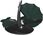 Fotelik Maxi-Cosi Pebble 360 Pro2 0-13Kg Twillic Green - zdjęcie 4