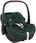 Fotelik Maxi-Cosi Pebble 360 Pro2 0-13Kg Twillic Green - zdjęcie 6