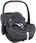 Fotelik Maxi-Cosi Pebble 360 Pro2 0-13Kg Twillic Graphite - zdjęcie 3