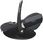 Fotelik Maxi-Cosi Pebble 360 Pro2 0-13Kg Twillic Graphite - zdjęcie 6
