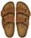 Klapki Birkenstock - zdjęcie 3