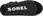 Buty zimowe damskie Sorel WHITNEY II SHORT LACE WP czarne 1916841010 - zdjęcie 3