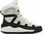 Buty zimowe damskie Sorel ONA RMX GLACY WP beżowe 2048761125 - zdjęcie 6