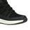 Buty zimowe damskie Campus SILA czarne CW0104322200 - zdjęcie 5