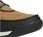 Buty zimowe damskie Sorel WHITNEY II SHORT LACE WP brązowe 1921341286 - zdjęcie 3