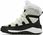 Buty zimowe damskie Sorel ONA RMX GLACY WP beżowe 2048761125 - zdjęcie 5