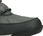 Buty zimowe damskie Sorel WHITNEY II TALL LACE WP szare 1921351052 - zdjęcie 4