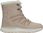 Buty zimowe damskie Campus SILA różowe CW0104322330 - zdjęcie 4