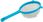 Kinvara Sitko 16Cm Plastikowy 12Szt. (S3623100) - zdjęcie 2