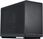 Obudowa komputerowa Obudowa do komputera DAN Cases A3 mATX Micro-ATX czarna (A3W) - zdjęcie 1