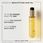 Kérastase Elixir Ultime L'Huile Originale Olejek Do Wszystkich Rodzajów Włosów 75ml - zdjęcie 2
