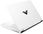 Laptop Laptop HP Victus 15-fb2686nw 15,6"/Ryzen7/16GB/512GB/Win11 (A58SYEA) - zdjęcie 5