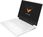 Laptop Laptop HP Victus 15-fb2155nw 15,6"/Ryzen5/16GB/512GB/NoOS (A58SREA) - zdjęcie 6