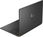 Laptop Laptop HP Spectre x360 14-eu0019nw 14"/Ultra7/32GB/1TB/Win11 (A58SBEA) - zdjęcie 6