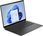 Laptop Laptop HP Spectre x360 14-eu0019nw 14"/Ultra7/32GB/1TB/Win11 (A58SBEA) - zdjęcie 2