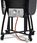Koler Kamado EG22-GAS KKB-G/EG22 - zdjęcie 3