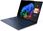 Laptop Laptop Lenovo Yoga Slim 7 14Q8X9 14,5"/X1E-78-100/16GB/512GB/Win11 (83ED002QPB) - zdjęcie 15