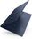 Laptop Laptop Lenovo Yoga Slim 7 14Q8X9 14,5"/X1E-78-100/32GB/512GB/Win11 (83ED002RPB) - zdjęcie 2