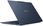 Laptop Laptop Lenovo Yoga Slim 7 14Q8X9 14,5"/X1E-78-100/32GB/512GB/Win11 (83ED002RPB) - zdjęcie 14