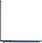 Laptop Laptop Lenovo Yoga Slim 7 14Q8X9 14,5"/X1E-78-100/32GB/1TB/Win11 (83ED0034PB) - zdjęcie 5