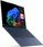Laptop Laptop Lenovo Yoga Slim 7 14Q8X9 14,5"/X1E-78-100/32GB/1TB/Win11 (83ED0034PB) - zdjęcie 6