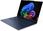 Laptop Laptop Lenovo Yoga Slim 7 14Q8X9 14,5"/X1E-78-100/32GB/1TB/Win11 (83ED0034PB) - zdjęcie 14