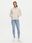 Bluza Tommy Jeans - zdjęcie 5