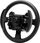 Kierownica Thrustmaster Evo Racing 32R Leather 4060318 - zdjęcie 5