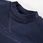 BLUZA SIMPLY COMFY KANGUREK GRA EWA KLUCZE - zdjęcie 2