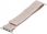 Fixed Pasek Na Rzep Do Apple Watch 9 8 7 6 5 4 3 2 1 Se 45 44 42 Mm Nylon - zdjęcie 3