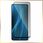 Lamel Technology Sp Z O Oppo A60 Szkło Hartowane Na Lekko Zaokrąglone Ekrany Diamond Glass Lite Edge Full Glue - zdjęcie 7