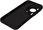 Bizon Pancerne Etui Case Tur Do Huawei Pura 70 Ultra Czarne - zdjęcie 11