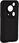 Bizon Pancerne Etui Case Tur Do Huawei Pura 70 Ultra Czarne - zdjęcie 6