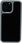 Izigsm Nakładka Color Shock Do Iphone 11 Szara - zdjęcie 2