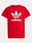 T-Shirt adidas - zdjęcie 4