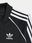 Dres adidas - zdjęcie 6