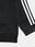 Dres adidas - zdjęcie 2