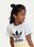T-Shirt adidas - zdjęcie 3