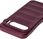 Bizon Pancerne Etui Case Tur Do Google Pixel 9 Pro Ciemnofioletowe - zdjęcie 2
