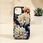Izigsm Nakładka Decor Do Iphone 13 14 6 1' Spring - zdjęcie 7