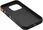 Izigsm Nakładka Decor Do Iphone 13 14 6 1' Spring - zdjęcie 5