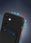 Itel Etui Do Samsung A25 5G Silikon Ochrona Aparatu Case Na Karte Soft Szkło - zdjęcie 3